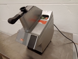 Dito sama vegetable cutter 